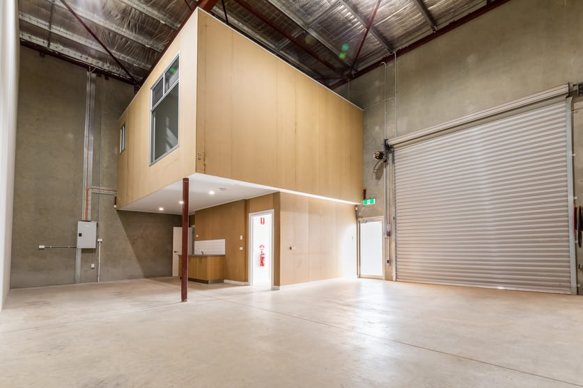 Click to view all images 2 McLean Street Beverley SA 5009 - Image 2