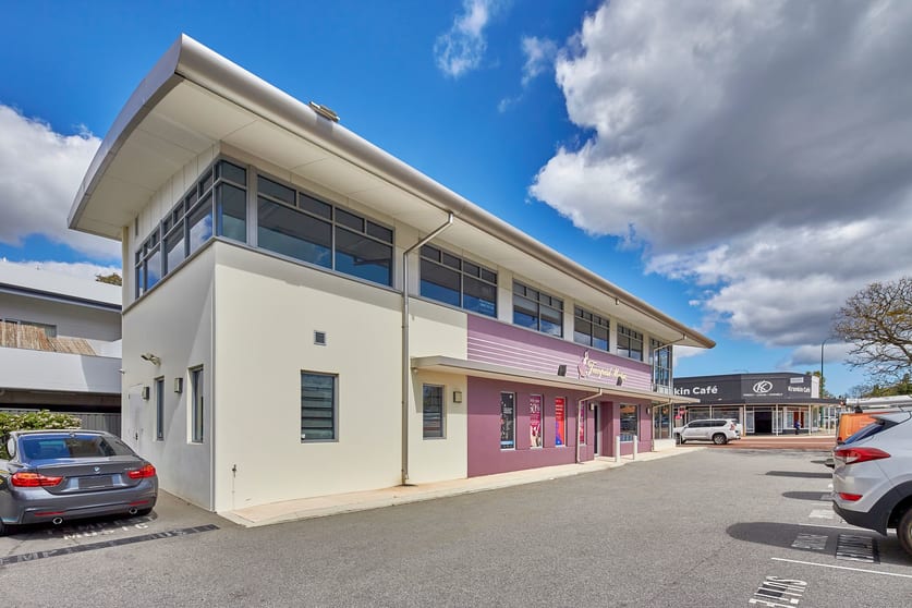 4/56 Ley Street Como WA 6152 - Image 1