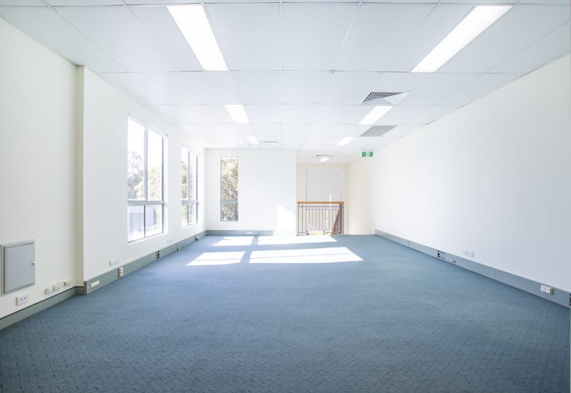 Click to view all images 9/3 Packard Avenue Castle Hill NSW 2154 - Image 2