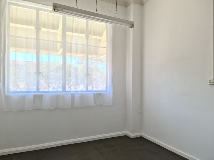 Click to view all images 7/88 Ellena Street Maryborough QLD 4650 - Image 3