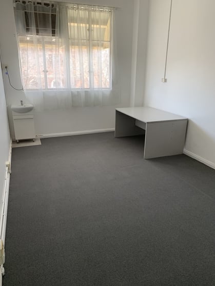 Click to view all images 9/88 Ellena Street Maryborough QLD 4650 - Image 2