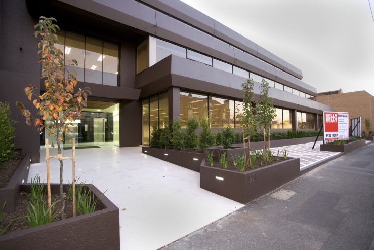 Level 3/971 Burke Road Camberwell VIC 3124 - Image 1