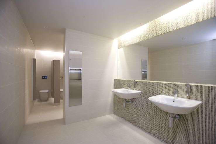 Level 3/971 Burke Road Camberwell VIC 3124 - Image 3