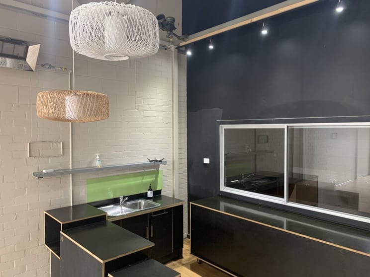 Click to view all images 23 Studley Street Abbotsford VIC 3067 - Image 3