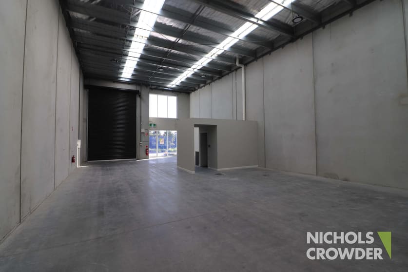 Click to view all images 4 Progress Drive Carrum Downs VIC 3201 - Image 2