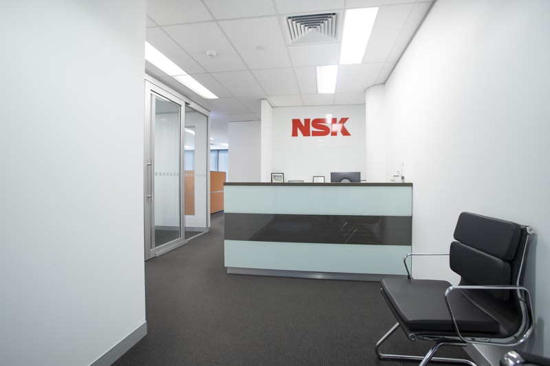 Click to view all images Unit A3.15/20 Lexington Drive Bella Vista NSW 2153 - Image 1
