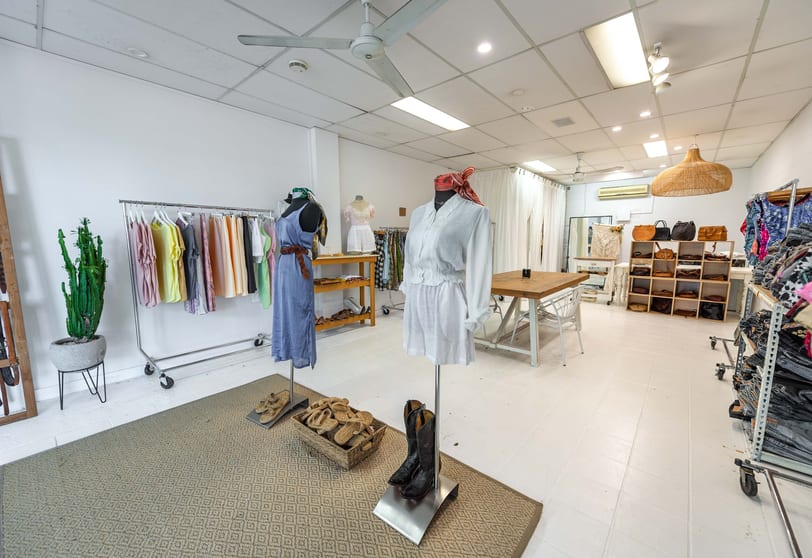 Click to view all images Shop 2/29 Sunshine Beach Road Noosa Heads QLD 4567 - Image 2