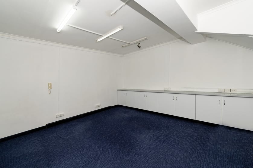 Click to view all images Suite 1/181 Maroubra Road Maroubra NSW 2035 - Image 3