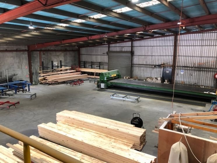 Click to view all images 46 Assembly Drive Tullamarine VIC 3043 - Image 3
