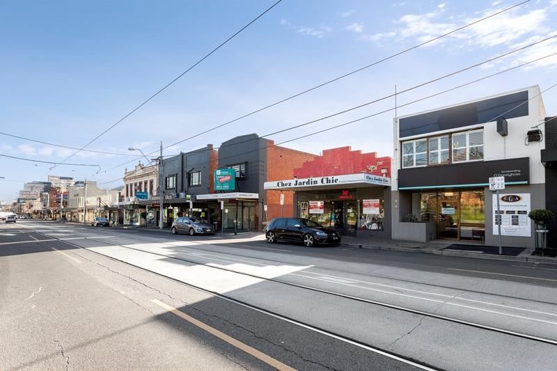 Click to view all images Level 1/269 Camberwell Road Camberwell VIC 3124 - Image 2