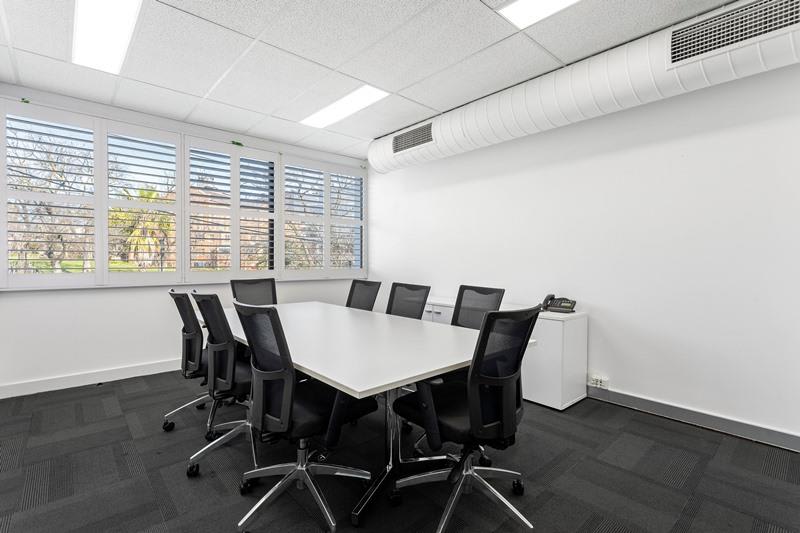 Level 1/269 Camberwell Road Camberwell VIC 3124 - Image 3