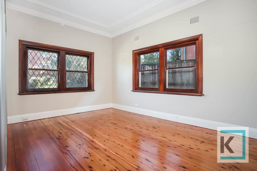 Click to view all images 139 Good Street Rosehill NSW 2142 - Image 3