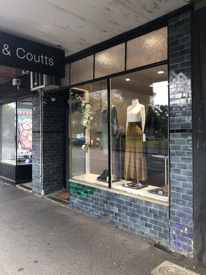 Click to view all images 118 Gertrude Street Fitzroy VIC 3065 - Image 1