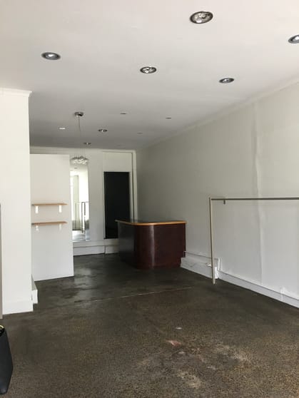 Click to view all images 118 Gertrude Street Fitzroy VIC 3065 - Image 2