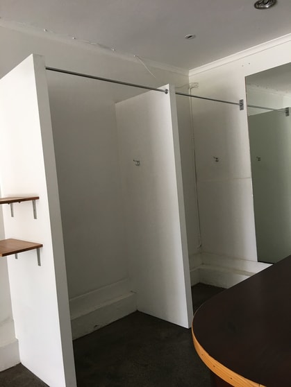 Click to view all images 118 Gertrude Street Fitzroy VIC 3065 - Image 3