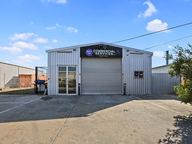 Click to view all images 16 Albert Street, Moolap/16 Albert Street Moolap VIC 3224 - Image 1