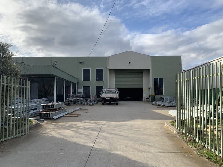 46 Chelmsford Street Williamstown VIC 3016 - Image 2