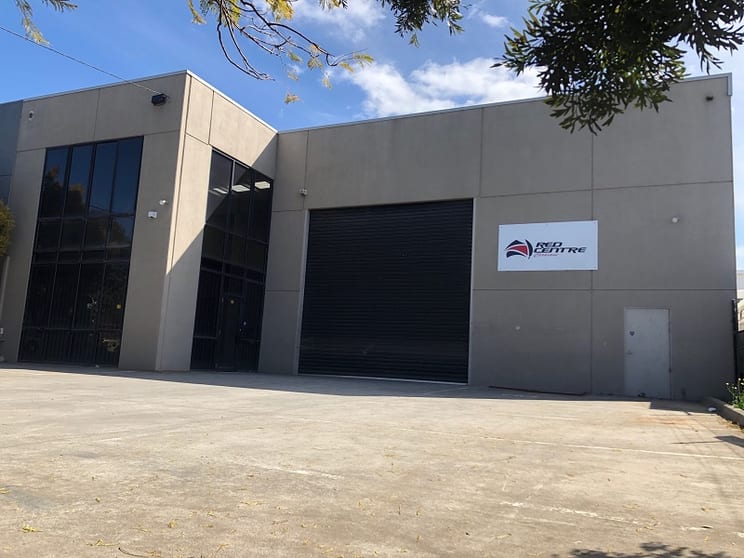Click to view all images 77 Freight Drive Somerton VIC 3062 - Image 1