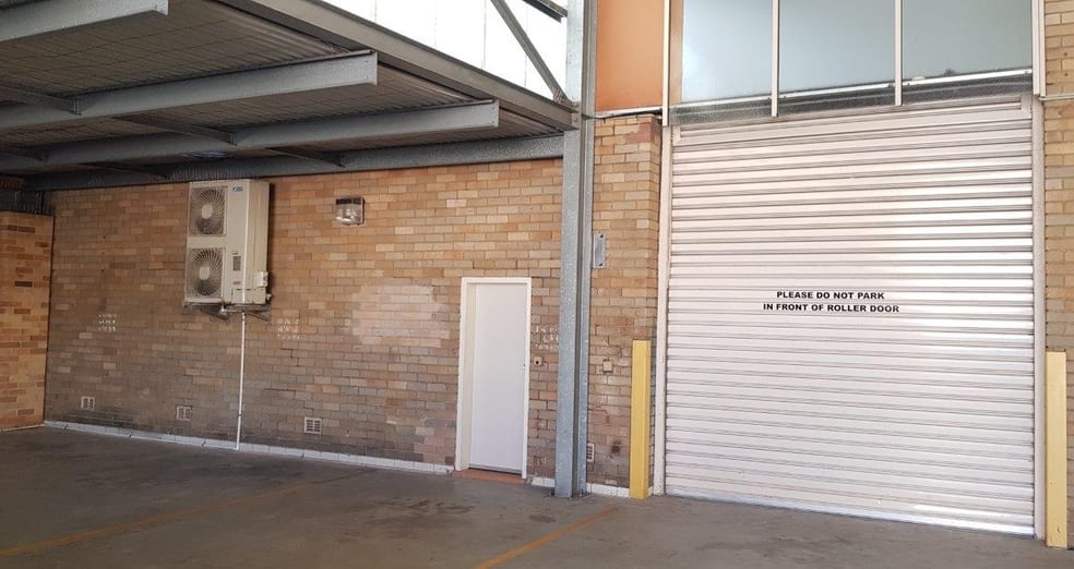 Click to view all images 6A Whiting Street Artarmon NSW 2064 - Image 3