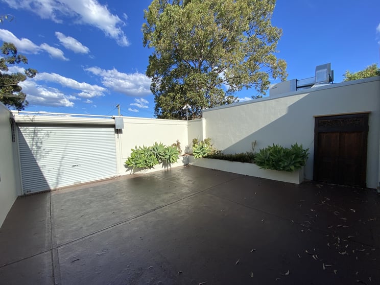 Click to view all images 47 James Street Hamilton NSW 2303 - Image 3