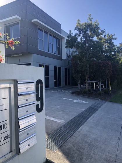 Click to view all images 1/9 Exeter Way Caloundra West QLD 4551 - Image 2