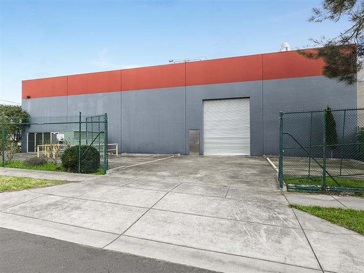 Click to view all images 6-8 Hocking Street Coburg VIC 3058 - Image 1