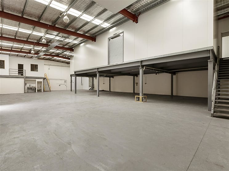 Click to view all images 6-8 Hocking Street Coburg VIC 3058 - Image 2