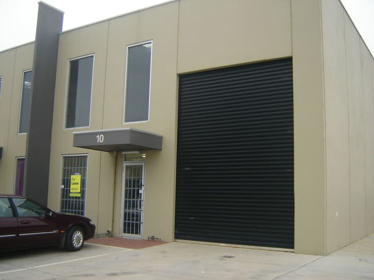 Click to view all images 10/632-642 Clayton Road Clayton South VIC 3169 - Image 1