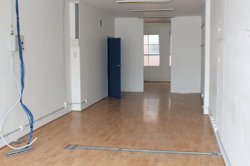 256 Victoria Street North Melbourne VIC 3051 - Image 3