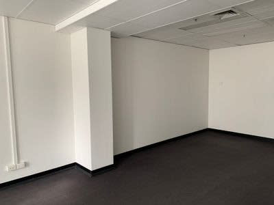 Click to view all images Suite 611/343 Little Collins Street Melbourne VIC 3000 - Image 2
