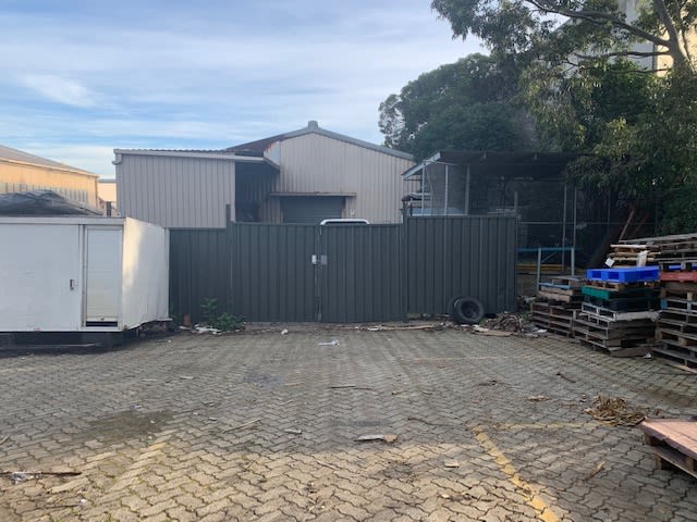 Click to view all images mavis street Revesby NSW 2212 - Image 3