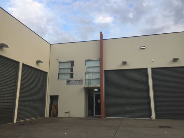 Click to view all images Unit 10/115-117 Orchard Rd Chester Hill NSW 2162 - Image 1