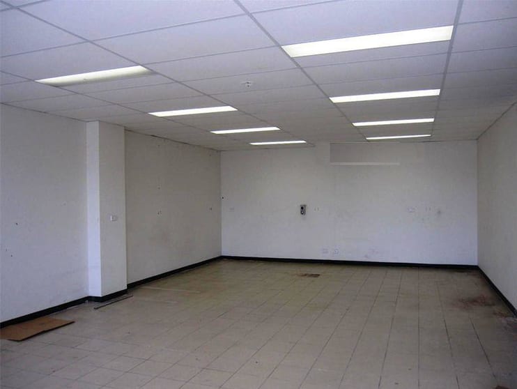 Click to view all images Unit 10/115-117 Orchard Rd Chester Hill NSW 2162 - Image 3
