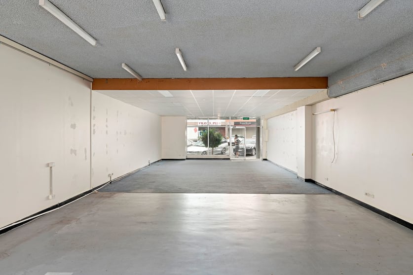 Shop 1/33-39 Centreway Mount Waverley VIC 3149 - Image 3