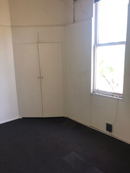 Suite 2 & 3/216 Glenferrie Road Malvern VIC 3144 - Image 1