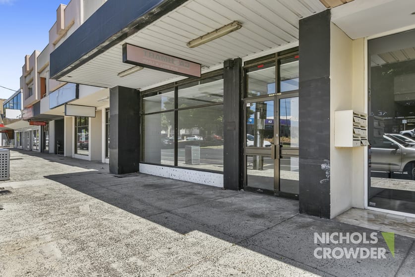 Click to view all images 2/430 Nepean Highway Frankston VIC 3199 - Image 2