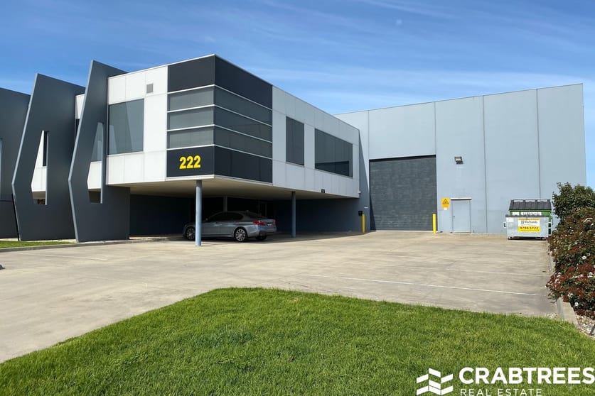Click to view all images 222 Governor Road Braeside VIC 3195 - Image 1