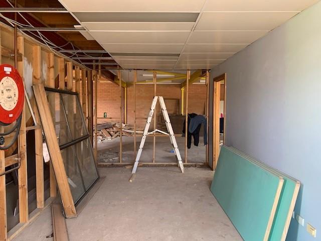 Unit 1/29 Carrington Street Queanbeyan NSW 2620 - Image 3