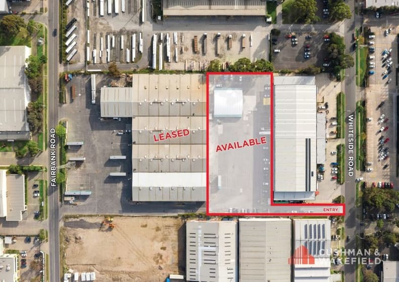 Click to view all images 90 Whiteside Road Clayton South VIC 3169 - Image 1