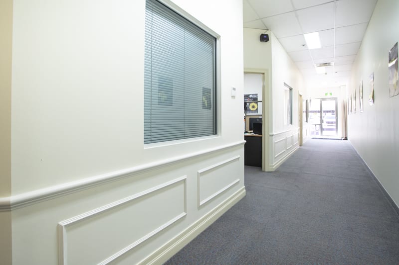 Click to view all images UNDER OFFER - 36/5-7 Anella Avenue Castle Hill NSW 2154 - Image 2