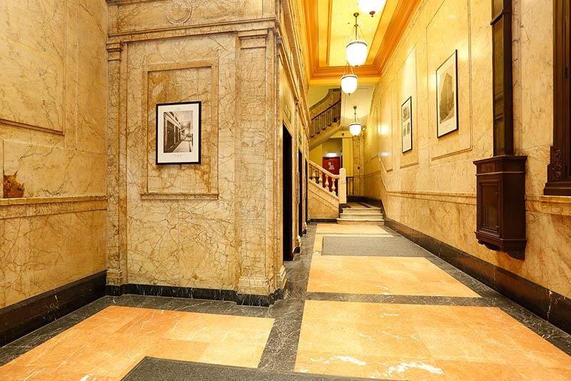 Click to view all images Level 3 Suite 2/343 George Street Sydney NSW 2000 - Image 3