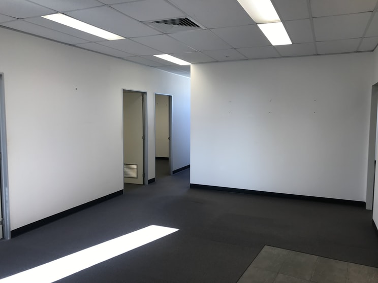 Click to view all images 1/233-235 Goodwin Drive Bongaree QLD 4507 - Image 2