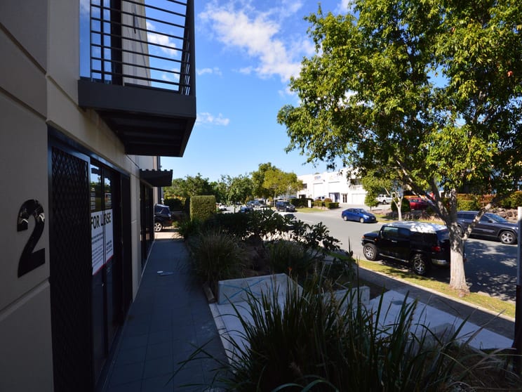 Burleigh Heads QLD 4220 - Image 3