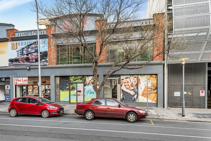 Click to view all images 81B Franklin Street Adelaide SA 5000 - Image 2