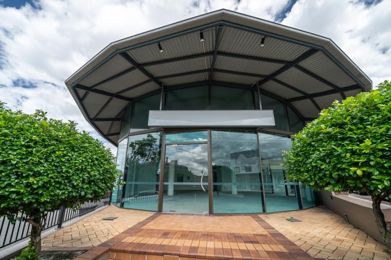 Click to view all images 244 Given Terrace Paddington QLD 4064 - Image 1