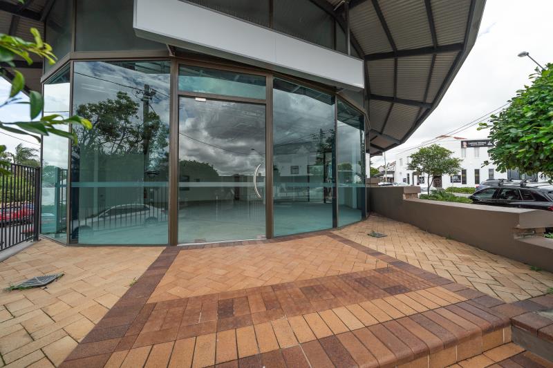 Click to view all images 244 Given Terrace Paddington QLD 4064 - Image 2