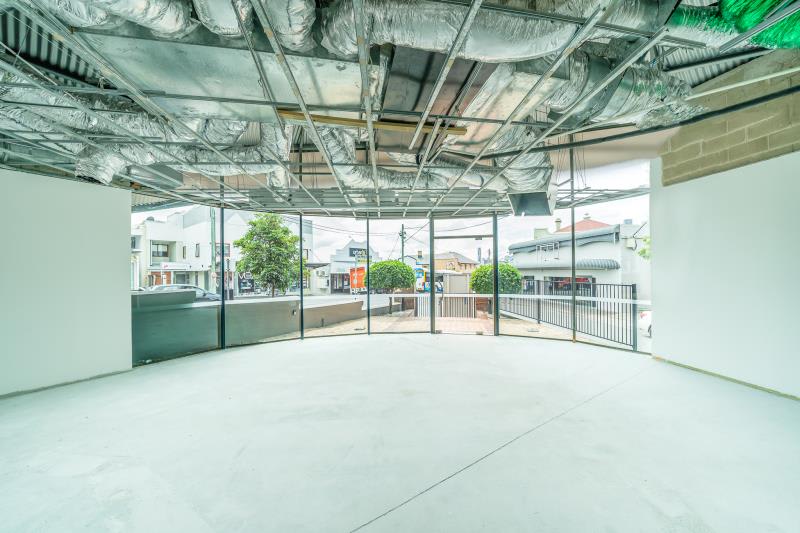 Click to view all images 244 Given Terrace Paddington QLD 4064 - Image 3