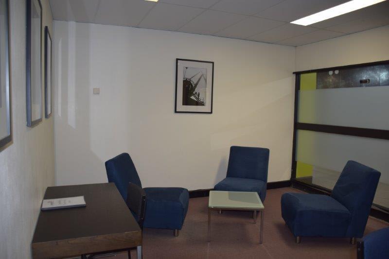 Click to view all images Suite 4/161 Maitland Road Mayfield NSW 2304 - Image 3