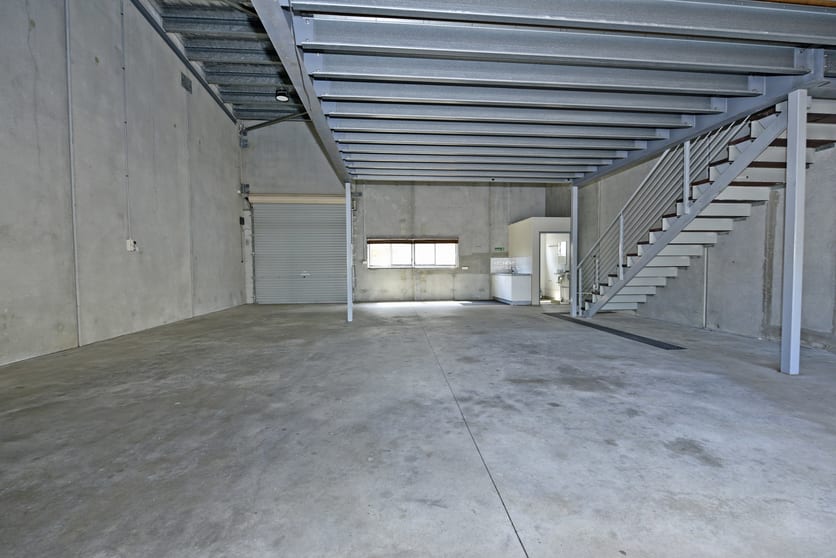 Click to view all images 8/51 Albatross Street Winnellie NT 0820 - Image 2
