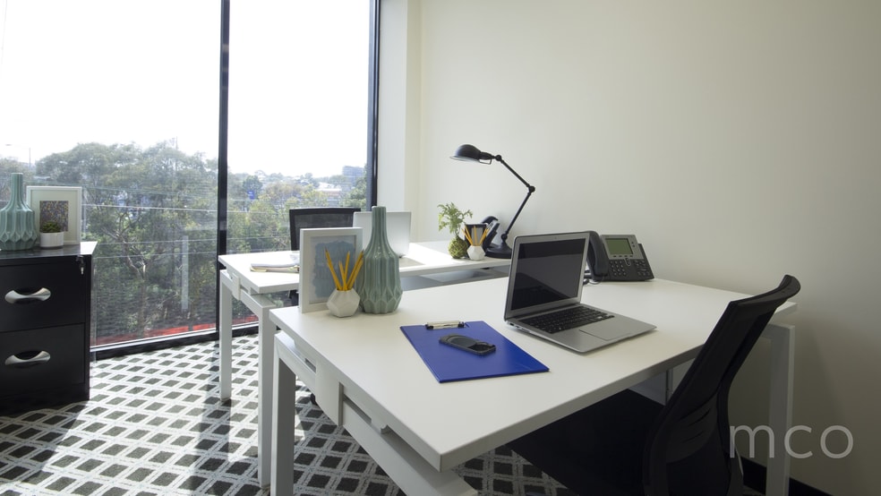 Click to view all images Suite 308/19-29 Milton Parade Malvern VIC 3144 - Image 2